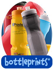 cilindros de plastico